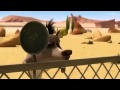 Oscar S Oasis Episode 10 
