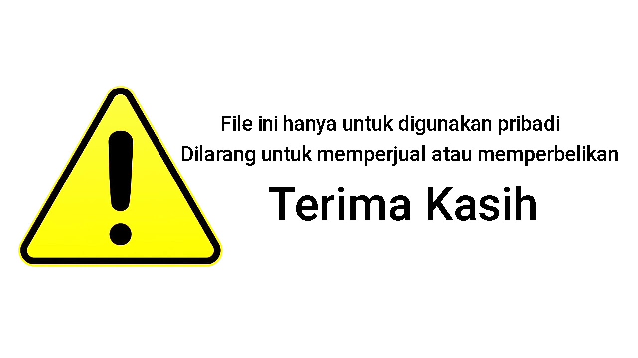 Style Dan Midi Gratisss!!! Pelangi - Rhoma Irama Koplo Version