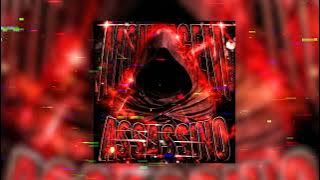 MONTAGEM ASSASSINO (SLOWED)