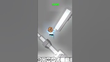 Last before bounce fail .7