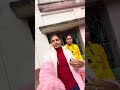 Family Picnic Time! 🧺😋 সবাই মিলে জমিয়ে খেলাম #shortsviral #minivlog #vlog #funny #comedy