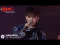 Marupok - KZ Tandingan | Himig 11th Edition Grand Finals