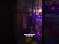 Hidden Nightlife Spot Tokyo ✨🤫