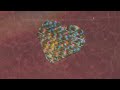 Smallpools - Waterloo Sunset (Official Visualizer)