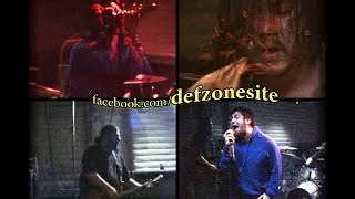 Deftones - Hexagram (alternate version)