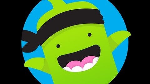 Class Dojo - Sharing a Class