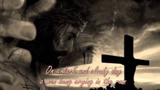 Video thumbnail of "We Are The Reason By Avalon With Lyrics"