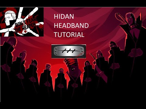 how-to-make-a-diy-naruto-headband-(hidan's-headband)