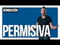 DEINDUCCIÓN PERMISIVA - HIPNOSIS INTERACTIVA