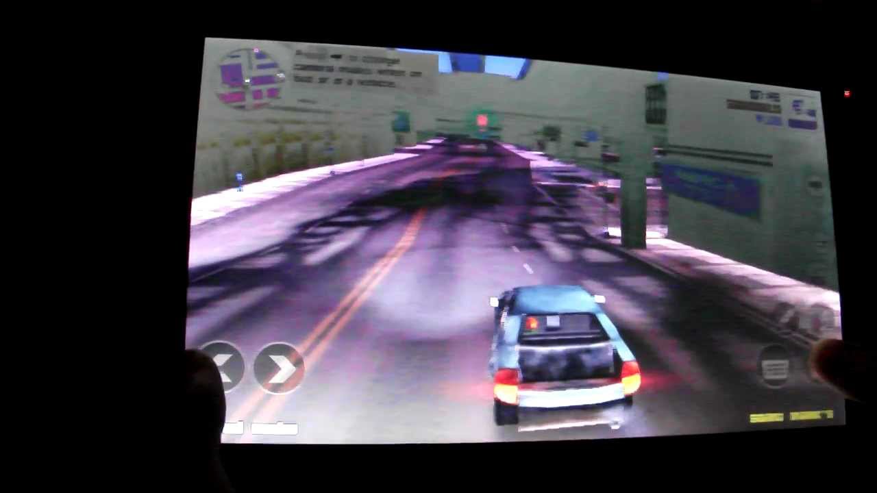Gta 10 year anniversary download crownbopqe