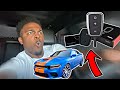 PUTTING THE PEDAL BOX ON THE WIDEBODY CHARGER FOR THE FIRST TIME!!! *CRAZY FAST*