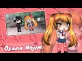 Yandere Simulator Rival Introduction Video Gacha Life Version||30K Special||(super old)