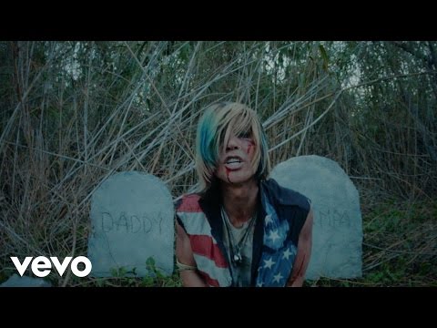 Ian Erix - Time Machine (GRAFFITI ON MY HEART; Part 2/4)