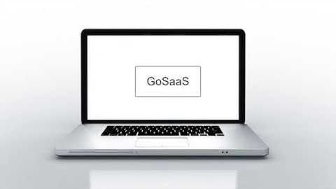 GoSaaS Demo: An Enterprise Tool - Oracle PLM Cloud
