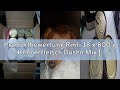 Produktbewertung Rinti 18 x 800 g Kennerfleisch Dosen Mix | Sorten frei wählbar | Hundefutter