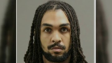 Man charged in hit-and-run crash that killed 5-year-old boy in Warren