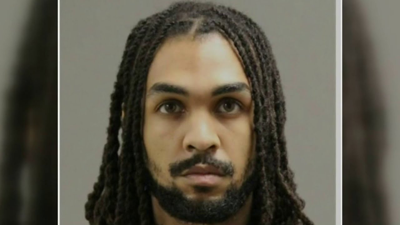 Man charged in hit-and-run crash that killed 5-year-old boy in Warren