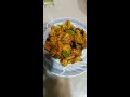 Dhaba style mix vegetable recipe by parveen s kitchen vlogs