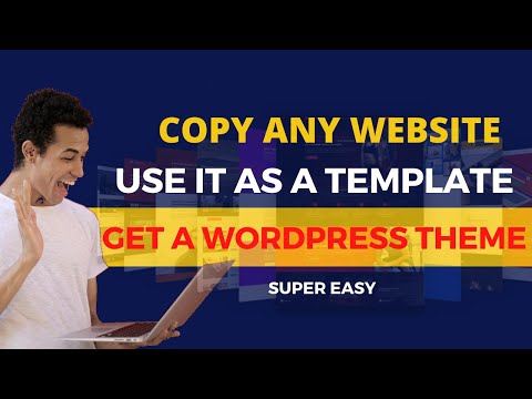 How To Copy