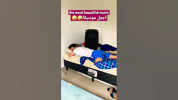 ترند المايك والضرطة مايك Tiktok مشاهير تيك توك مشاهير Dortmund Essn Prismlivestudio المانيا 