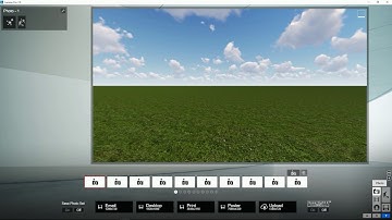 Basics: Using The Built-in Help