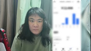 残高0円差押え男の子  1週間分の給料公開 まにあわないかも