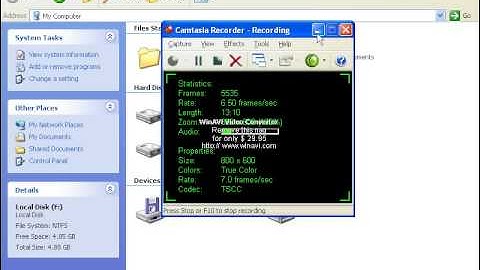 Networking Part 13) MCP in Dari / Farsi Omar Akbari
