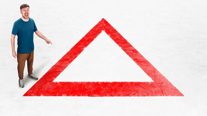 Anything You Can Fit In The Triangle I’ll Pay For BEST MOMENTS