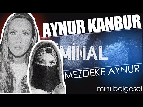 Mezdeke Aynur - mini belgesel / bölüm 24