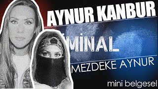 Mezdeke Aynur - mini belgesel / bölüm 24