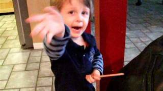 DSCF1925.AVI