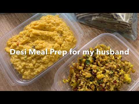 weekly-meal-prep-for-my-pakistani-husband
