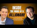 Irrational Money Behaviours Sabotaging High Net Worth Elites