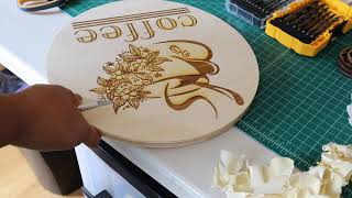iBsteph's Workshop Episode 3