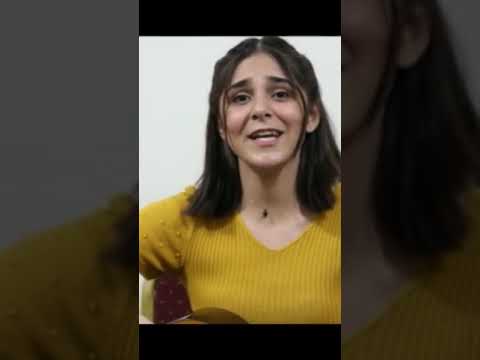 Dilîn Ehmed Dê Werin Ciwano Https Youtu Be DCVV48IoM9Y