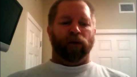 A Course In Miracles - Chapter 3 - Section 2 - Miracles As True Perception