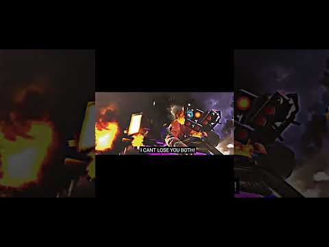 Discord Part1 인트로 Qwer Skibiditoilet DaFuqBoom