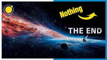 “Physicists Were Wrong About the Big Bang — Here’s What Really Happened”