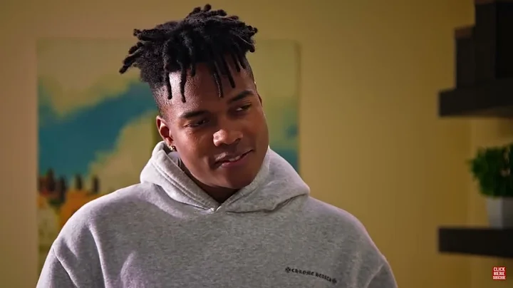 FAMOUS TIKTOKER Saves DYING BUSINESSES, What Happens Is Shocking  credit all to dhar mann