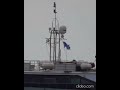 201526 Segelboot Superyacht Tolo