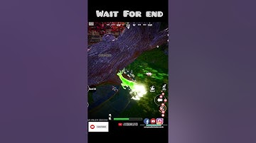 Wait For @caxegaming30 🫡 #bgmi #shorts #axe2islive #hacker #shortsfeed