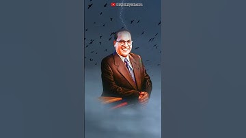 mere bhagwan Dr Bhimrao Ambedkar Babasaheb Ambedkar status #shortvideo#viral #youtubeshorts#trending