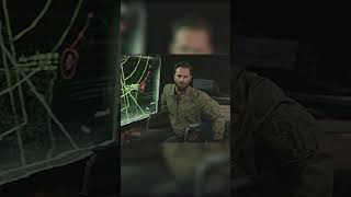 ОТСЫЛКА НА black ops 6???#warzone #shorts #cod #callofduty#blackops6 #blackops