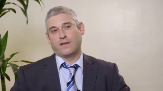 Qube Global Software users highlight what they like most about the services and support they receive