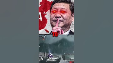 joe rogan artificial intelligence @joerogan @joeroganexperience @JREClips #ai #educational #fyp