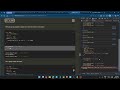 (Day 2) Learning react from scratch