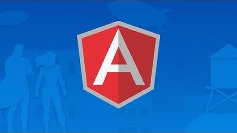 80-Angular Dersleri - Angular Routing - Projenin Oluşturulması