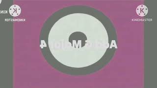 Pbs Kids Dash Logo Effects Round 3 Vs & Myself