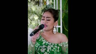 My Wedding #khmermusic #wedding #weddingvideo #orkadong #love #villagedance