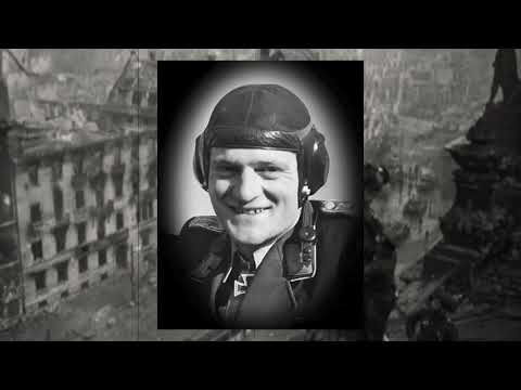 Проект "Герои былых времён" - Герой Советского союза Иван Павлович Лавейкин